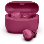 Go air pop + ecouteurs bluetooth sans fil - ecouteurs intra - auriculaires avec micro, 35 + heures d'autonomie ...