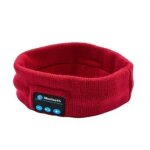 Goc / bracelet sans fil sport casque bluetooth yd4364