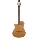Godin multiac nylon encore sg natural left handed guitare electro - acoustique pour gaucher