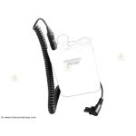 Godox cble spcial pb - nx pour flash nikon