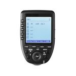 Godox d�clencheur de flash xpro c pour bo�tiers canon