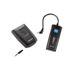Godox dclencheur rt - 16