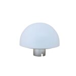 Godox diffuseur pour torche wistro ad - 180 / 200 / 360 Godox diffuseur pour torche wistro ad - 180 / 200 / 360