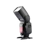 Godox flash cobra ttl ii speedlite tt685o pour botier olympus