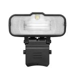 Godox flash macro mf12