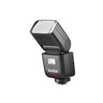 Godox flash v480c compatible avec canon