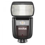 Godox flash v860iii compatible avec olympus / panasonic