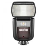 Godox flash v860iii compatible avec pentax Godox flash v860iii compatible avec pentax