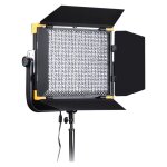 Godox grille nid d'abeille pour ld75r Godox grille nid d'abeille pour ld75r