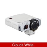 Godox lux junior camra flash couleur rtro speedlite gn12 7 niveaux dclencheur pour appareil photo ...