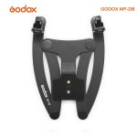 Godox mf - db touristes tête rapide ket flash pour godox mf12 flash insecte macro pour nikon / sony appareils ... Godox mf - db touristes tête rapide ket flash pour godox mf12 flash insecte macro pour nikon / sony appareils ...