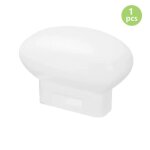 Pour godox mf - dd dentaire diffuseur gel de silice diffusion avantkit pour godox v860 v850 tt685 ttfemelle ...
