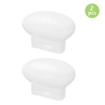 Pour godox mf - dd dentaire diffuseur gel de silice diffusion avantkit pour godox v860 v850 tt685 ttfemelle ... Pour godox mf - dd dentaire diffuseur gel de silice diffusion avantkit pour godox v860 v850 tt685 ttfemelle ...