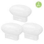Pour godox mf - dd dentaire diffuseur gel de silice diffusion avantkit pour godox v860 v850 tt685 ttfemelle ... Pour godox mf - dd dentaire diffuseur gel de silice diffusion avantkit pour godox v860 v850 tt685 ttfemelle ...