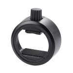 Godox s - r1 adaptateur magn�tique pour flash cobra