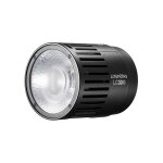 Godox torche led litemons lc30d