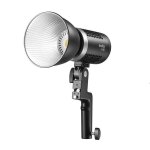 Godox torche led ml60 Godox torche led ml60