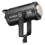 Godox torche led sl150iii bi - color Godox torche led sl150iii bi - color