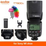 Godox tt600 tt600s flash 2. 4g sans fil gn60 maître esclave appareil photo reflex speedlite pour canon ... Godox tt600 tt600s flash 2. 4g sans fil gn60 maître esclave appareil photo reflex speedlite pour canon ...