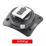 Godox v1 accessoires flash godox speedlite v1 v1c v1n v1s v1f v1o v1p flash godox v1 chaussure chaude ... Godox v1 accessoires flash godox speedlite v1 v1c v1n v1s v1f v1o v1p flash godox v1 chaussure chaude ...