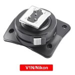 Godox v1 accessoires flash godox speedlite v1 v1c v1n v1s v1f v1o v1p flash godox v1 chaussure chaude ... Godox v1 accessoires flash godox speedlite v1 v1c v1n v1s v1f v1o v1p flash godox v1 chaussure chaude ...