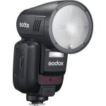 Godox v100f flash ttl pour fuji