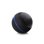 Gogroove bluesync or3 - enceinte bluetooth 3. 0 portable sans fil - compatible avec smartphone, tablette, ...
