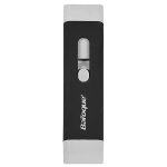 Gomme nettoyante pour cordes de guitare, antirouille rapide avec lubrifiants dans la t�te de brosse