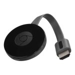 Google chromecast 2 - r�cepteur multim�dia num�rique