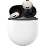 Google pixel buds pro - ecouteurs sans fil avec micro - intra - auriculaire - bluetooth - suppresseur ...
