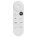 Convient pour google google google tv google voice télécommande du décodeur google voice Convient pour google google google tv google voice télécommande du décodeur google voice