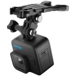 Gopro abitm - 001 accessoire de cam�ra sportive d'action sur objectif