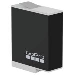 Gopro adbat - 011 accessoire de cam�ra sportive d'action batterie de cam�ra
