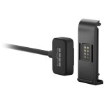 Gopro adcon - 001 accessoire de cam�ra sportive d'action chargeur de batterie de cam�ra