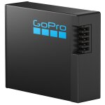 Gopro aebat - 001 accessoire de cam�ra sportive d'action batterie de cam�ra