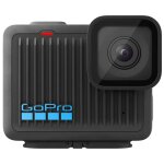 Gopro chdhf - 131 - eu cam�ra pour sports d'action 12 mp 4k ultra hd cmos wifi 86 g