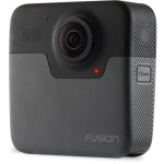Gopro fusion camera d'action 360 5. 6k