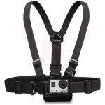 Gopro gchm30 - 001 chest mount harness (harnais de poitrine)
