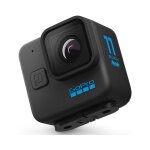 Camra sport gopro hero11 black mini