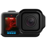 Gopro mission 1 pro cam�ra pour sports d'action 50 mp 8k ultra hd cmos wifi 171 g