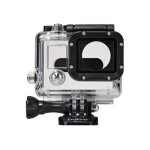 Gopro replacement housing - etui tanche camscope - pour hero3