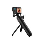 Gopro volta - poigne trpieds