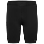 Gorewear concurve m v�tement running homme