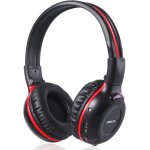 Gothicana by emp2 paquet de deux canaux infrarouge casque pour les enfants garons filles, portable durable ...