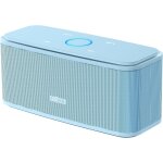 Gothicana by empbluetooth enceinte, haut parleur bluetooth sans fil, commande tactile et dfinition stro, ...