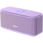 Gothicana by empbluetooth enceinte, haut parleur bluetooth sans fil, commande tactile et dfinition stro, ...