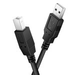 Gothicana by empcble de contrleur usb b midi pour interface audio, piano, clavier midi, contrleur ...