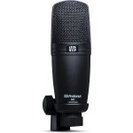 Gothicana by empm7, microphone a condensateur cardioïde pour enregistrement, podcasting et diffusion ... Gothicana by empm7, microphone a condensateur cardioïde pour enregistrement, podcasting et diffusion ...