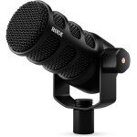 Gothicana by empnt - usb - mini microphone usb a condensateur polyvalent de qualit studio avec logiciel ...