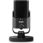 Gothicana by empnt - usb - mini microphone usb a condensateur polyvalent de qualit studio avec logiciel ...